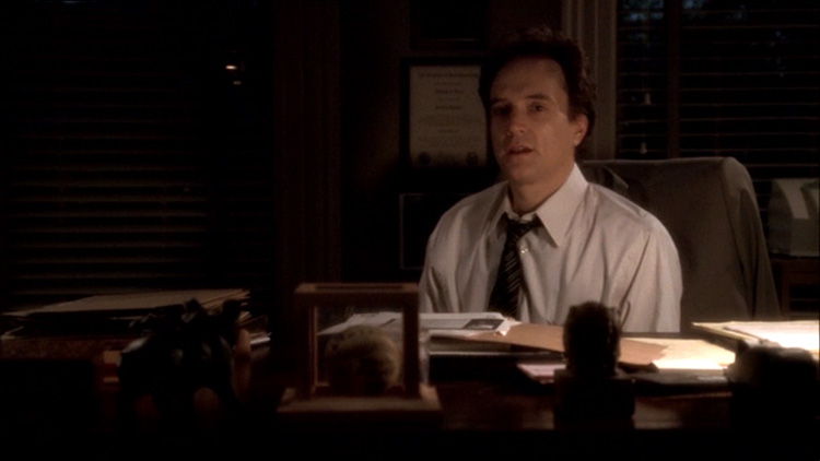 s05e05_524