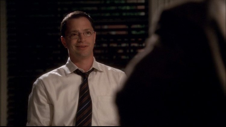 s05e05_541