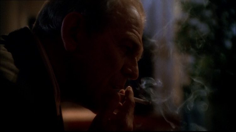 s05e05_621
