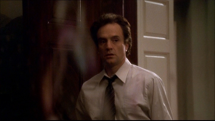 s05e05_702