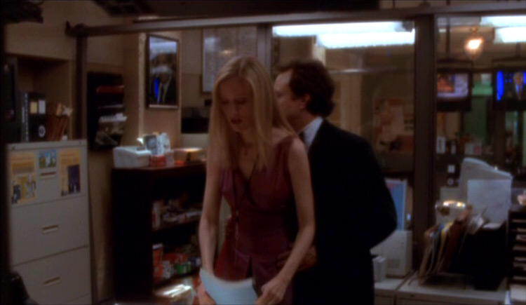 s03e16_150
