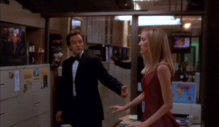 s03e16_152