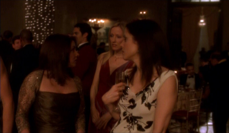 s03e16_733