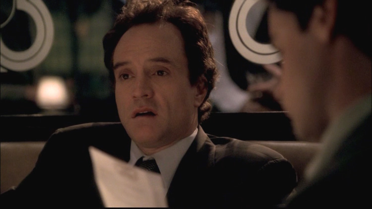 s05e06_432