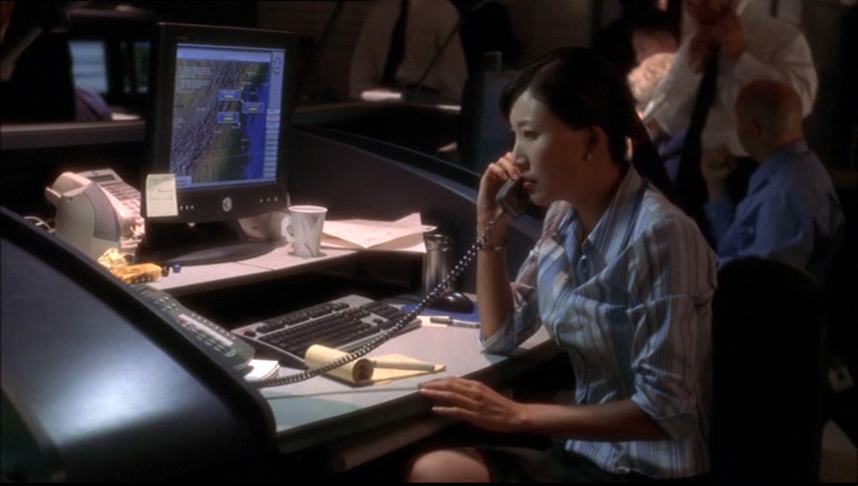 s05e02_495
