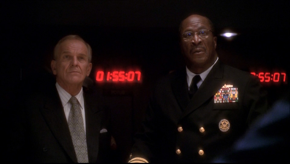 s05e02_500