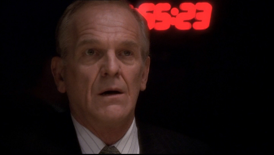 s05e02_501