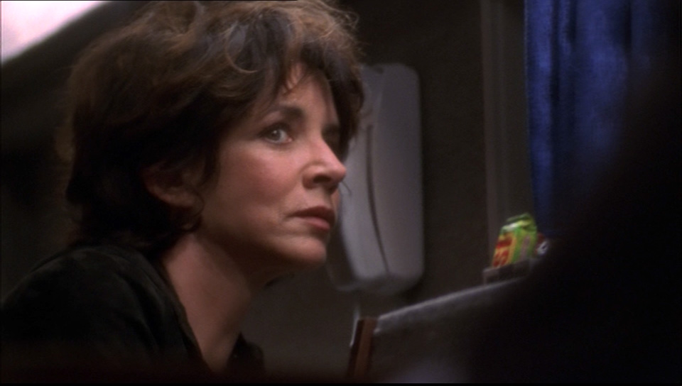 s05e02_505