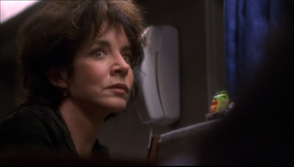 s05e02_506