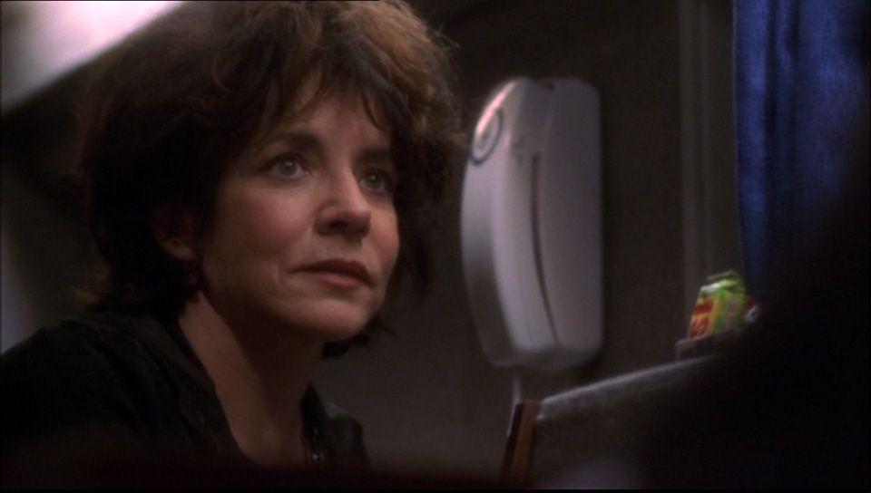 s05e02_509