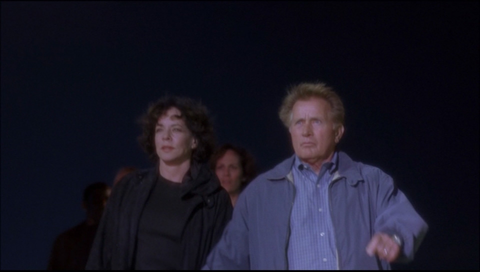 s05e02_516