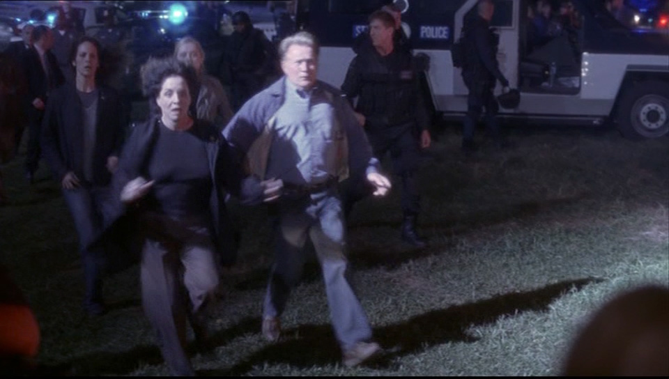 s05e02_525