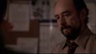 s05e02_474