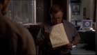 s05e02_477
