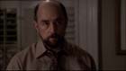 s05e02_493