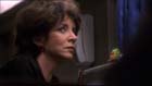 s05e02_505