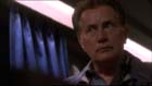 s05e02_508