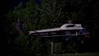 s05e02_512