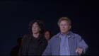 s05e02_516