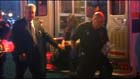 s05e02_526