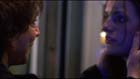 s05e02_535