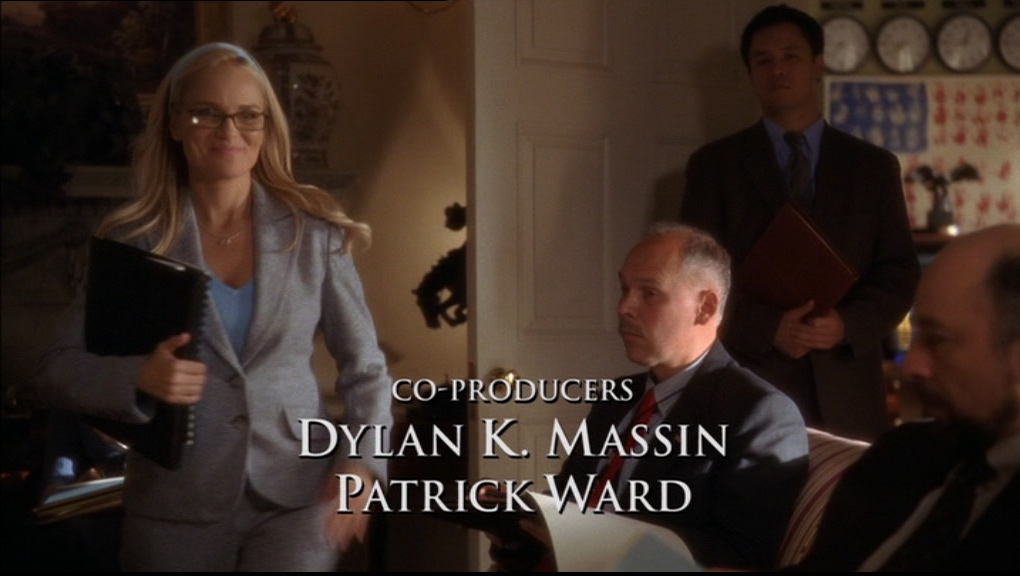 s06e16_054