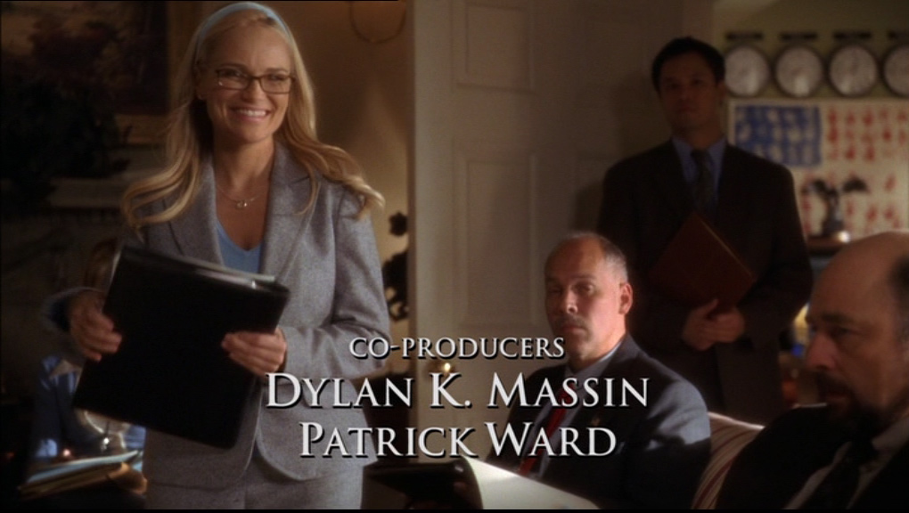 s06e16_055