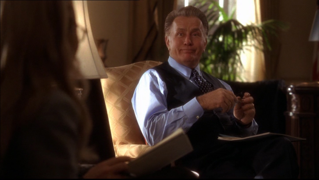 s06e16_057