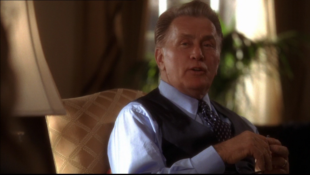 s06e16_061