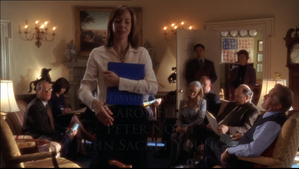 s06e16_065