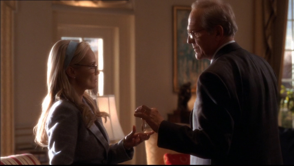 s06e16_067