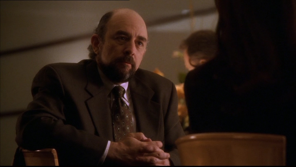 s06e16_073