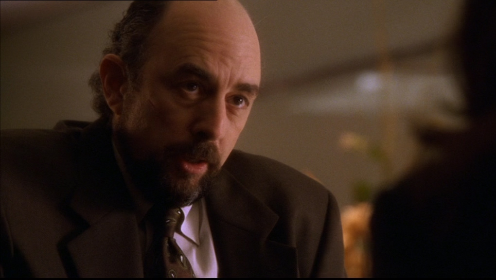 s06e16_077