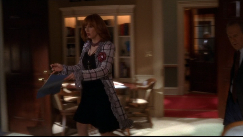 s06e16_081
