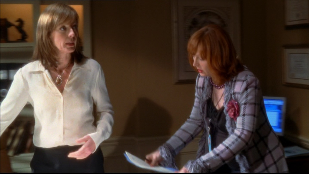 s06e16_082