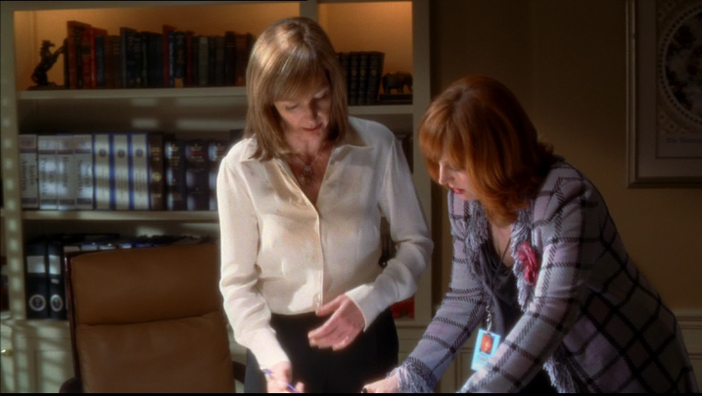 s06e16_083