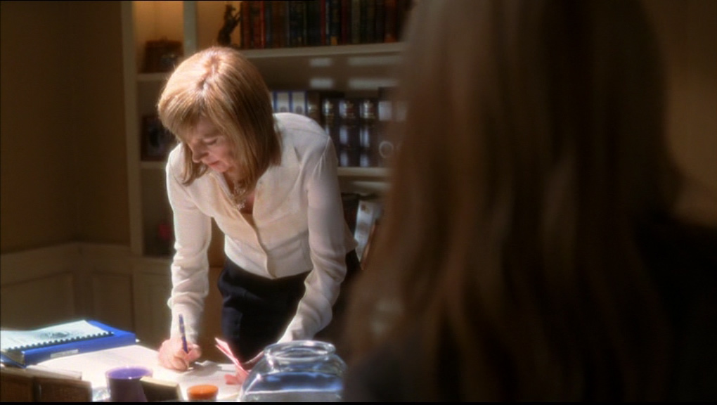 s06e16_085