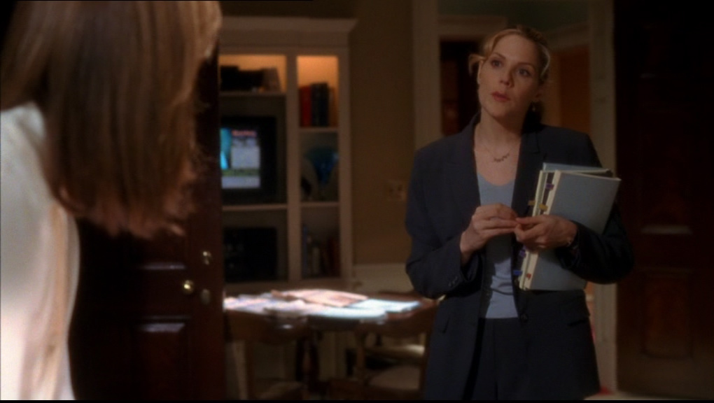s06e16_088