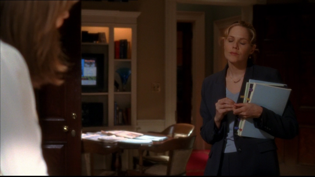 s06e16_090