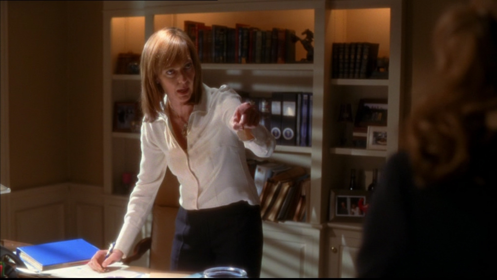 s06e16_092