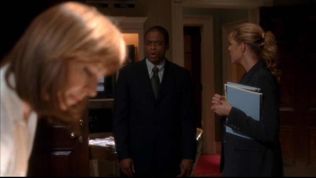 s06e16_093