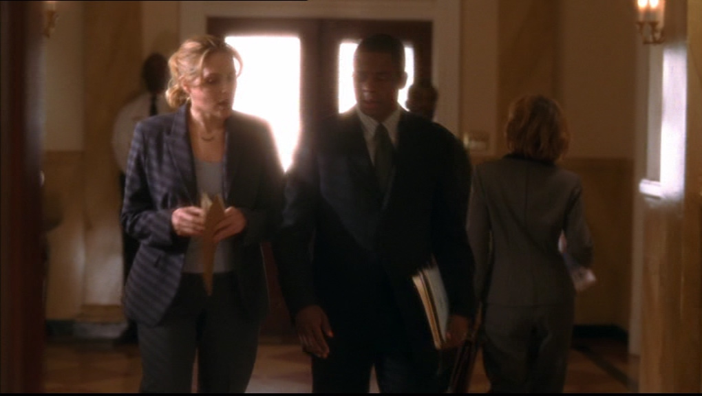 s06e16_095