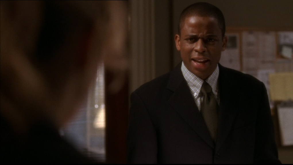 s06e16_104
