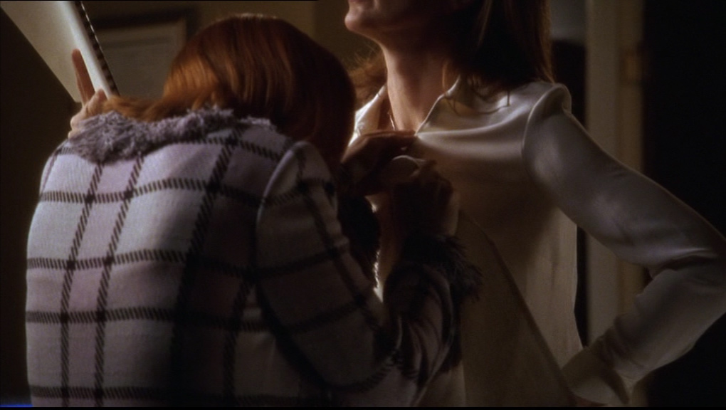 s06e16_107