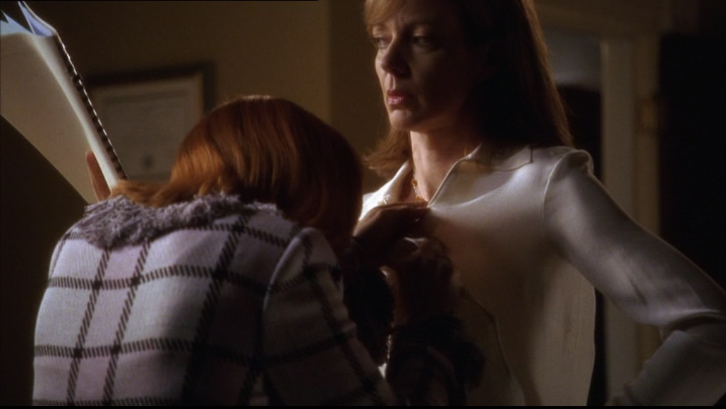 s06e16_108