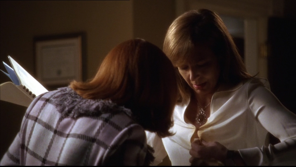 s06e16_110