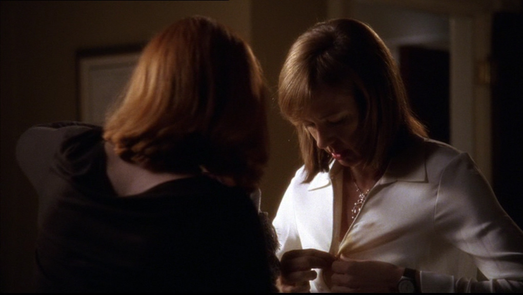 s06e16_114