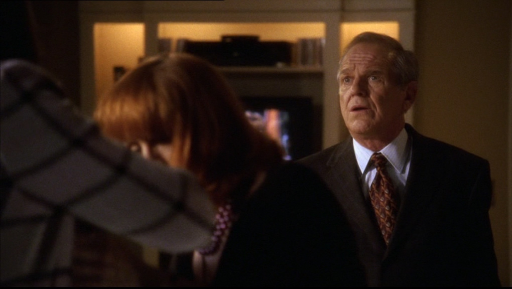 s06e16_129