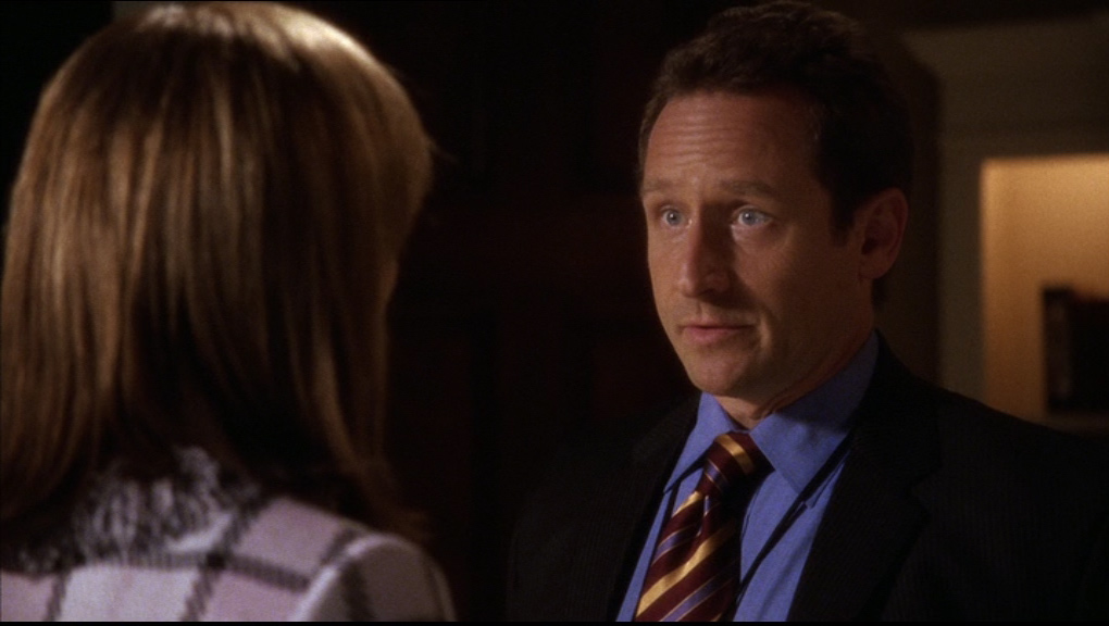 s06e16_139