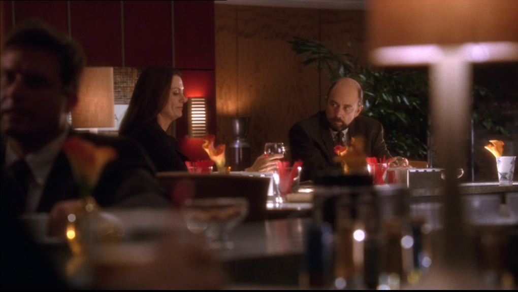 s06e16_141